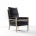 Chair Margaret