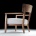 Chair Sally
