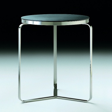 Carlotta coffee table