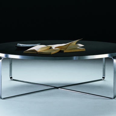Carlotta coffee table