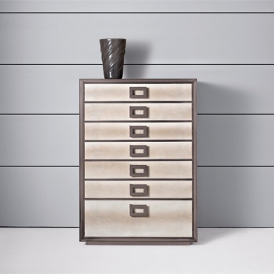 Chest Montenapoleone