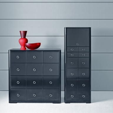 Dresser Ponte Vecchio