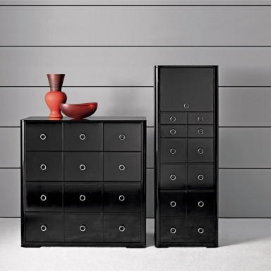 Dresser Ponte Vecchio