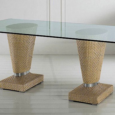 dining table CALLIX Dec