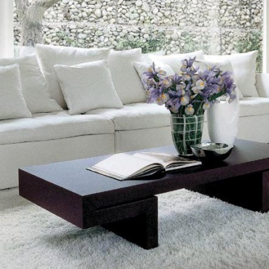 Miyabi tavolino low table