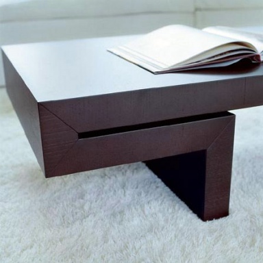 Miyabi tavolino low table