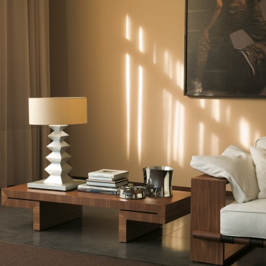 Miyabi tavolino low table