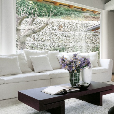 Miyabi tavolino low table