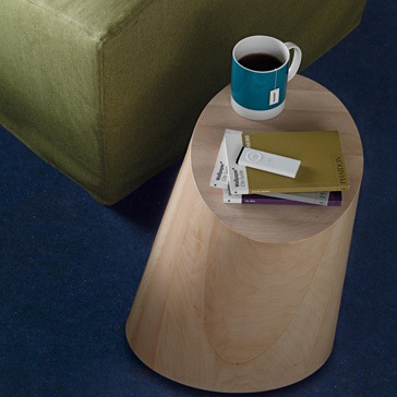 coffee table DEN 