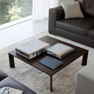 coffee table SENSAI