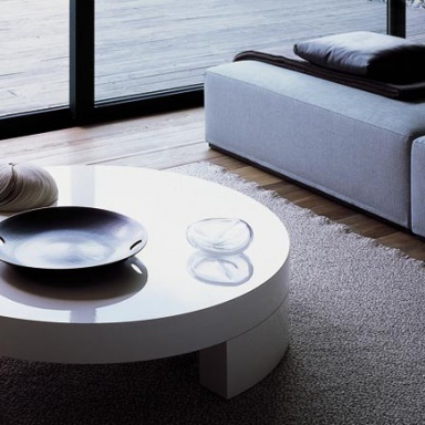 coffee table TADDEO