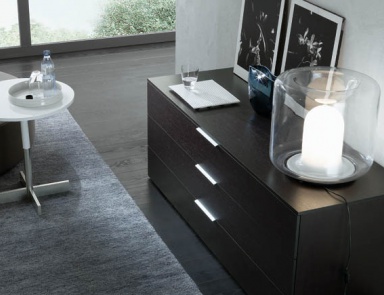 Coffee table, TOBIA - JESSE