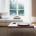 coffee table VOLUME