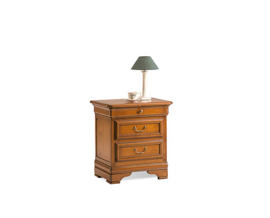 Bedside table - Selva