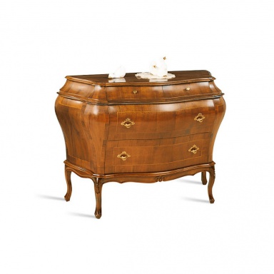 a chest of drawers Venezia