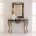 Silvano Grifoni Console