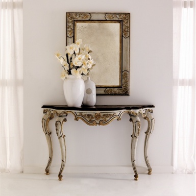 Silvano Grifoni Console