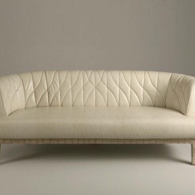 The Opus Sofa
