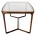 Dining table Obi
