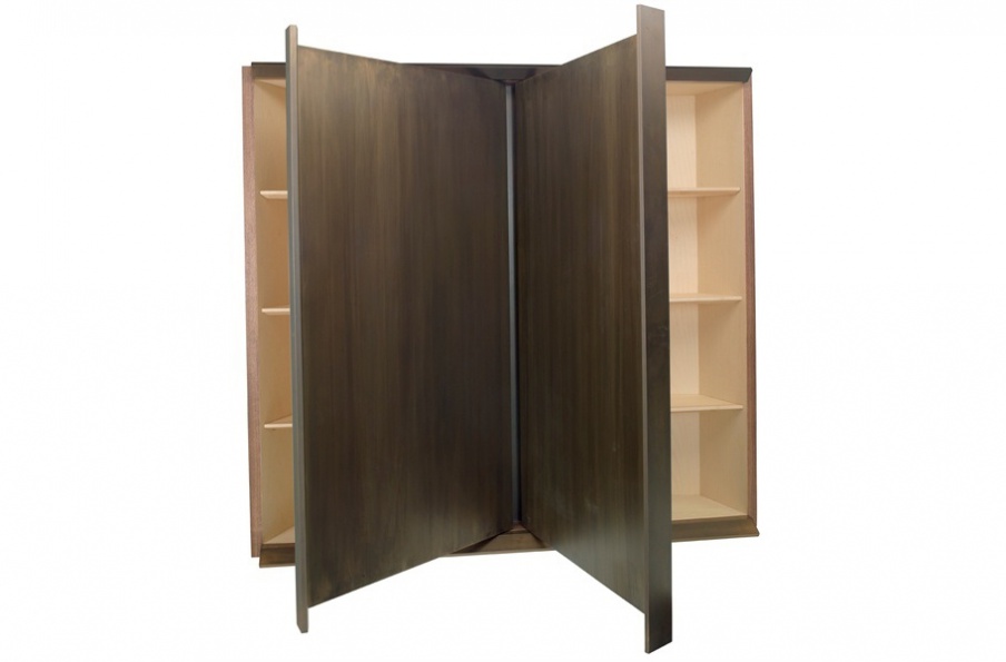 Hanging Cabinet Ceccotti