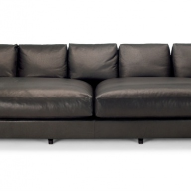 The sofa DC 290