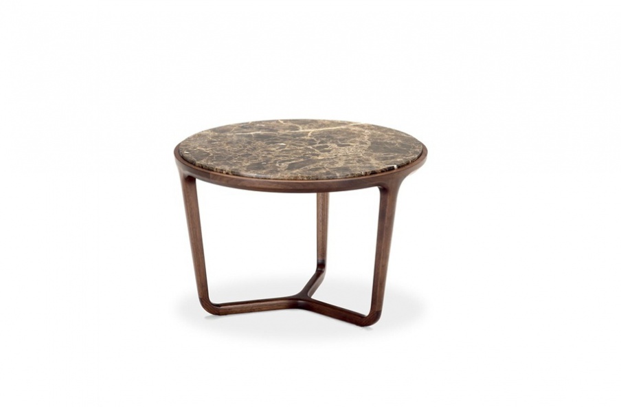 Ceccotti Stella coffee table