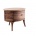 Ainda bedside table
