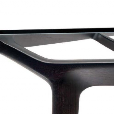 Dining table Avio