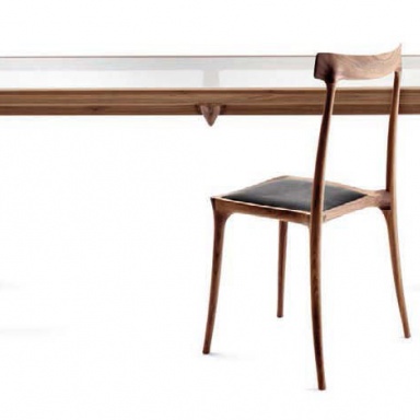 Dining table Avio