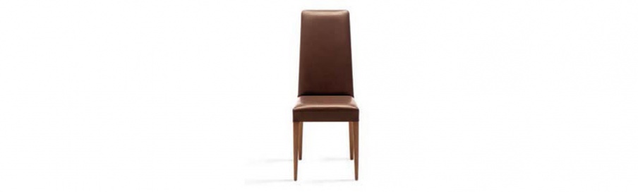 Chair Classic Chair alta Ceccotti