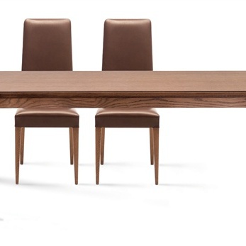 Chair Classic Chair alta