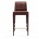 Bar stool Classic stool