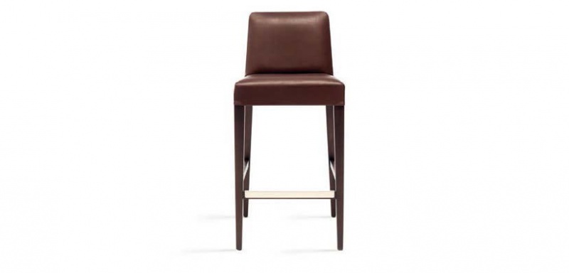 Bar stool Classic stool