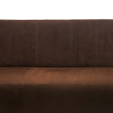 The sofa DC 280, DC 220