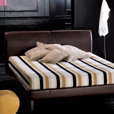 Double bed BOTTICELLI