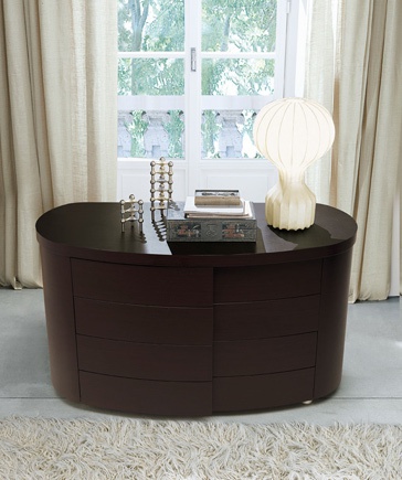 Dresser / chest with drawers, MIA - JESSE