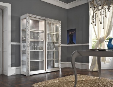 Showcase two-piece, PREGNO