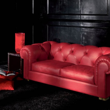 PICCADILLY CLASSIC sofa