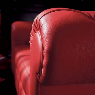 PICCADILLY CLASSIC sofa