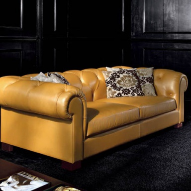 PICCADILLY CLASSIC sofa
