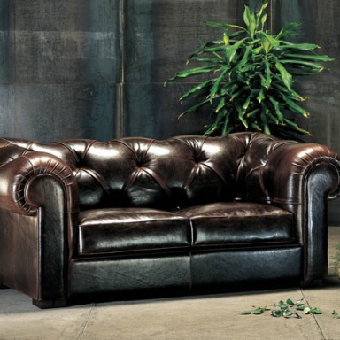 PICCADILLY CLASSIC sofa