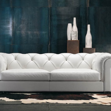 PICCADILLY CLASSIC sofa