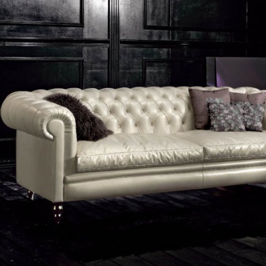 sofa KENSINGTON