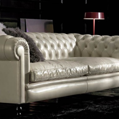 sofa KENSINGTON