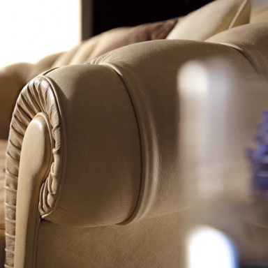 sofa GRAN CAESAR