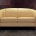 sofa CAESAR