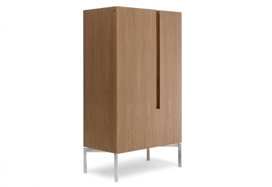 Cabinet / bar Heaven Doors, Ceccotti