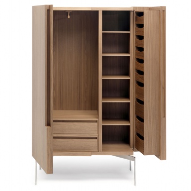 Cabinet Doors Heaven