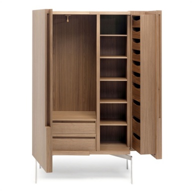 Cabinet Doors Heaven