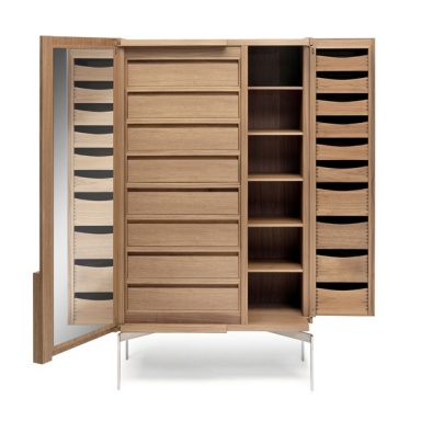 Cabinet Doors Heaven